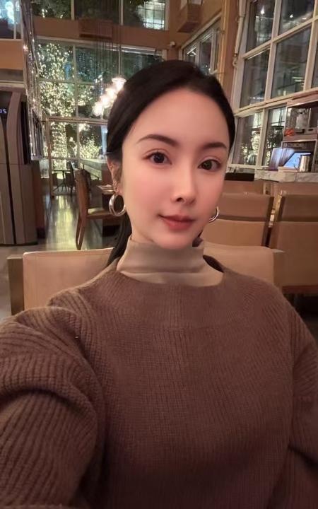 普陀风骚朱莉老师