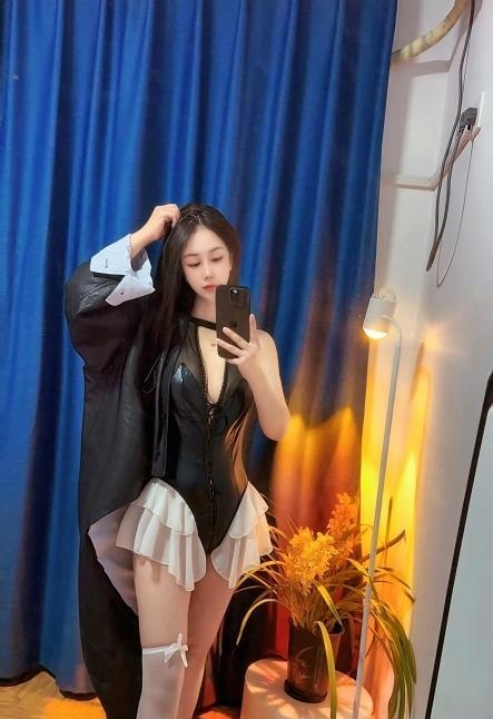 上城美乳御姐奶瓶