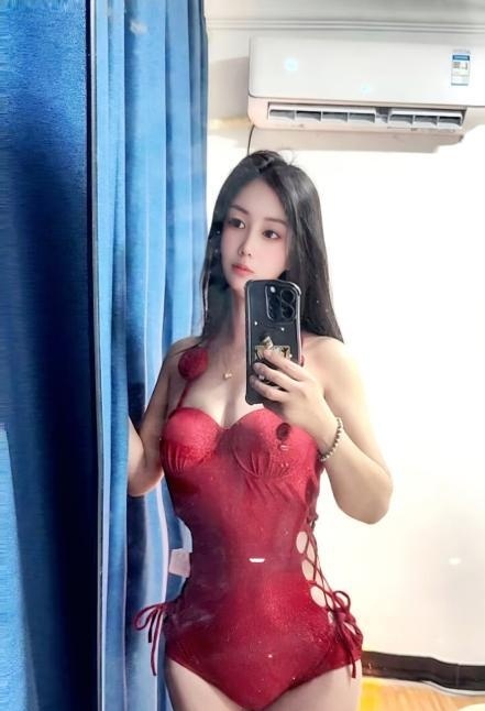 上城美乳御姐奶瓶