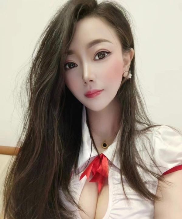 大波少妇水床