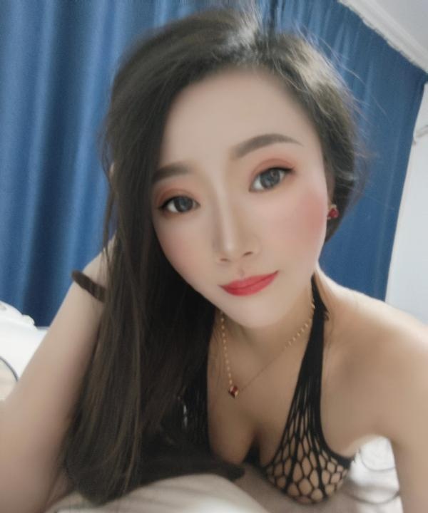 大波少妇水床