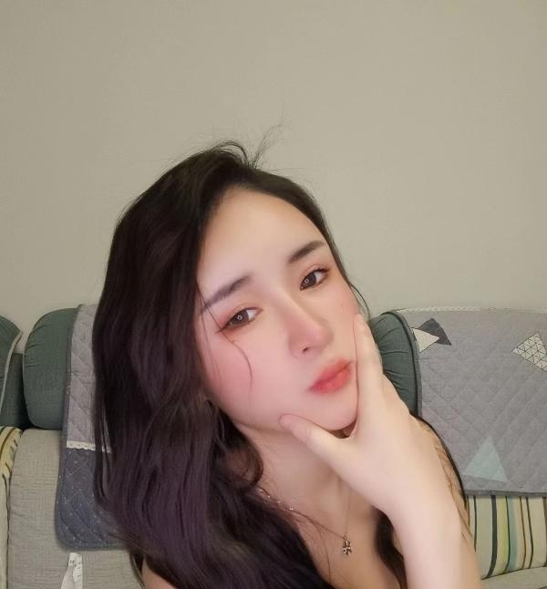 黄泥磅宝妹