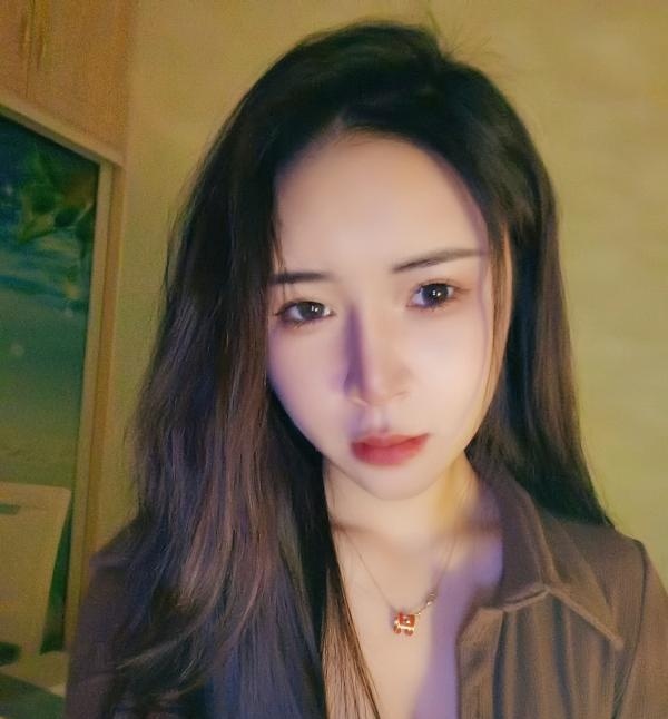 黄泥磅宝妹