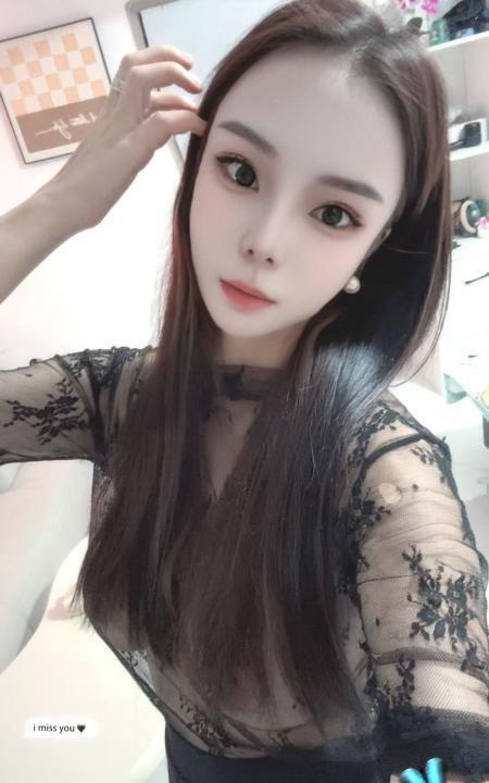 水床大胸南乔老师