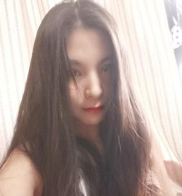 性价比泄火骚妇