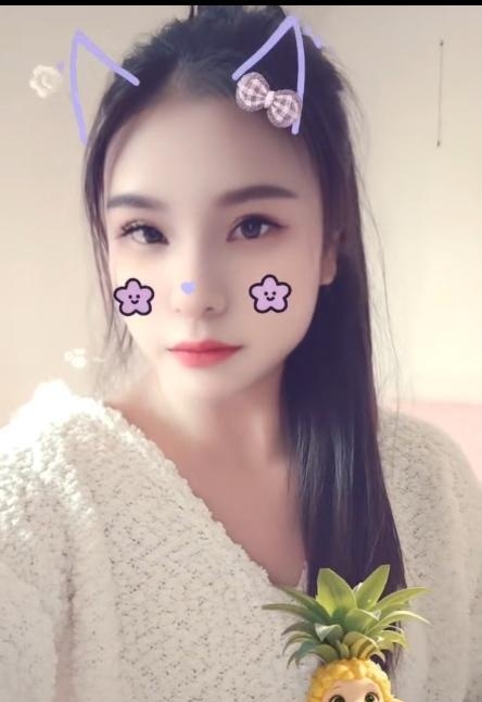 性价比泄火骚妇