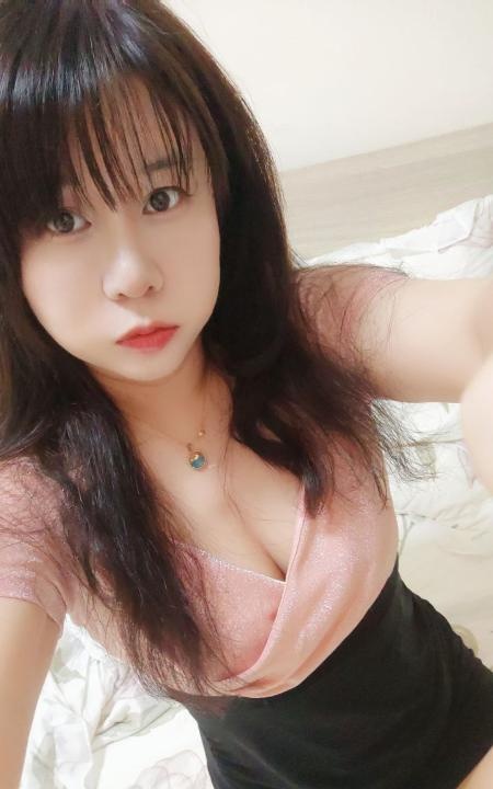 南城舌吻服务型静静