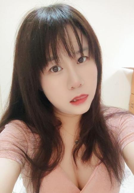 南城舌吻服务型静静