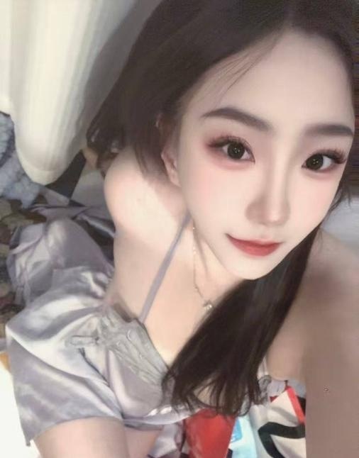 未央区性感少妇萱萱