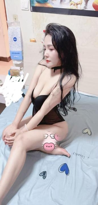 杭州小雅大屁股