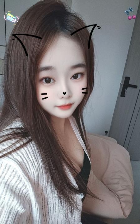 蜀山骚妹子一枚