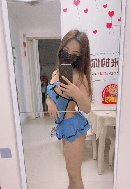 夫子庙风骚小少妇