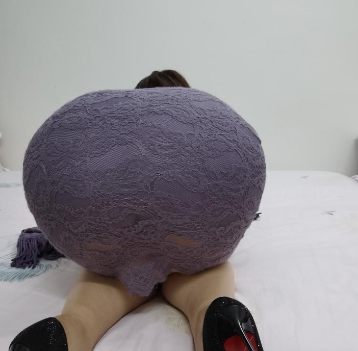 肥臀荡妇