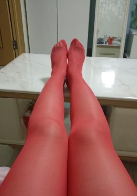 合肥大胸美乳