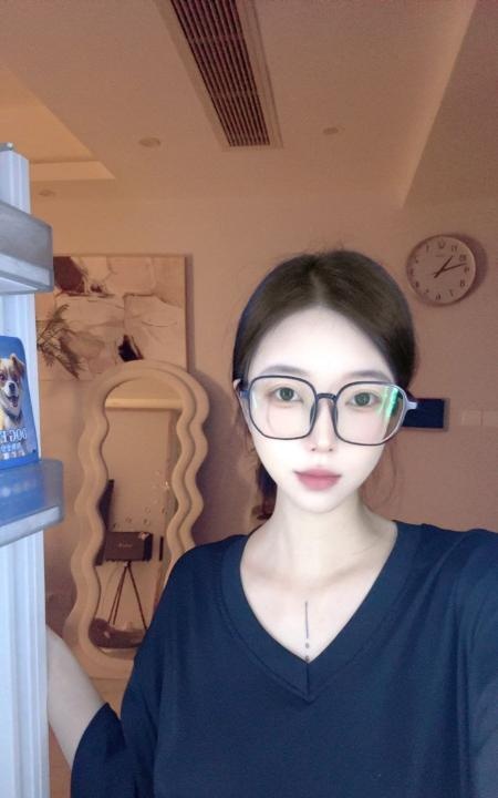 黄岛高挑颜值性感可可
