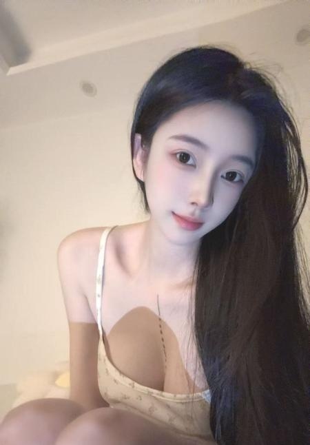黄岛高挑颜值性感可可