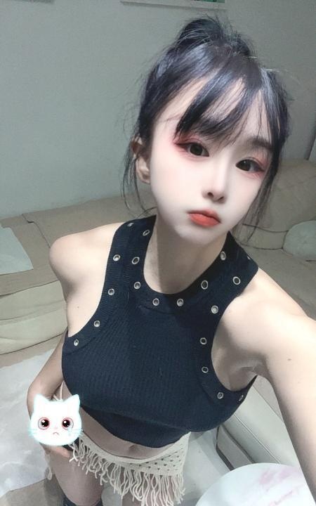 园区百变小奶牛