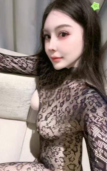 罗湖性感美眉大美丽