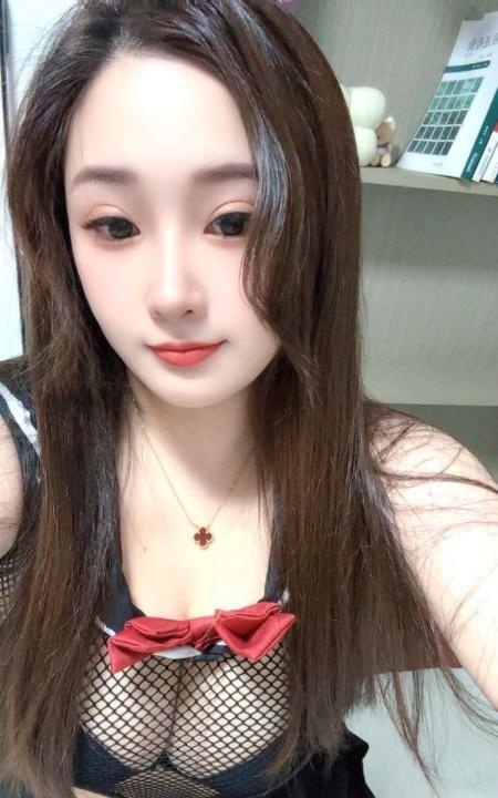芜湖丰乳肥臀兰兰