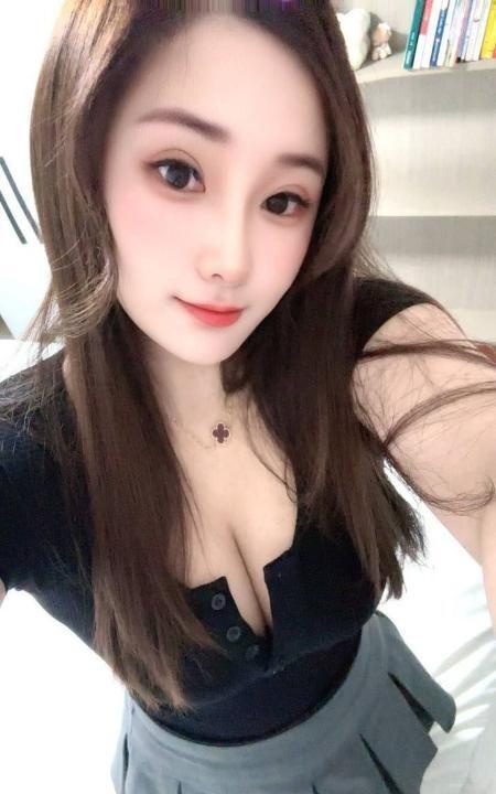 芜湖丰乳肥臀兰兰