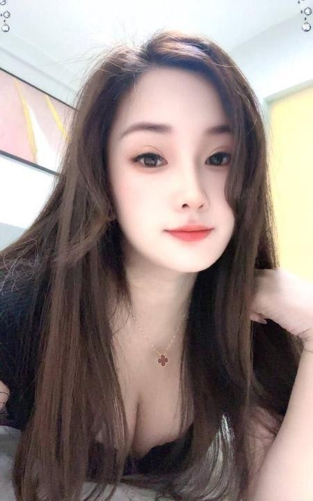 芜湖丰乳肥臀兰兰