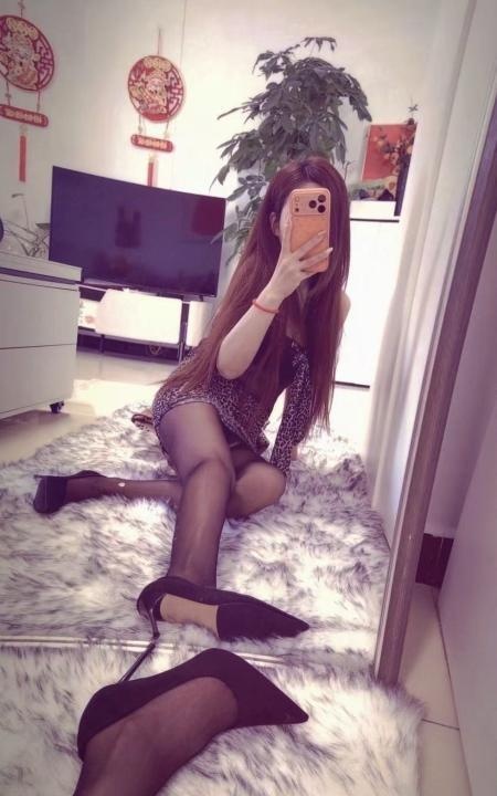 昌平少妇性价比