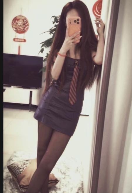 昌平少妇性价比