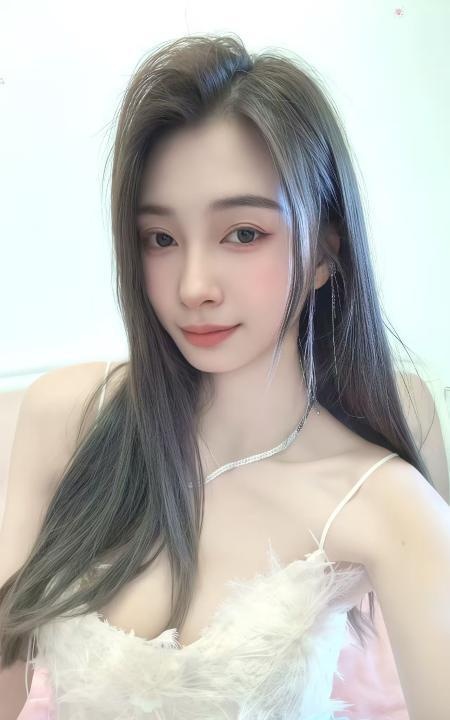 性感美臀诱惑