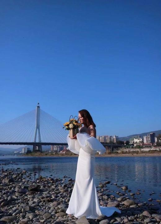 浦口风骚性感么么哒