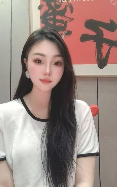 上城性感美臀佳佳