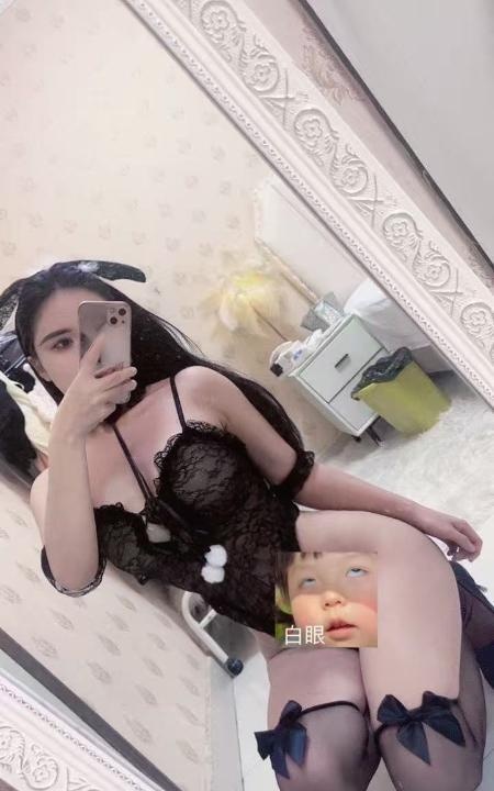 罗湖制服诱惑小月