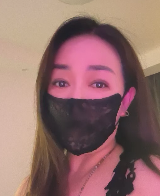 徐汇区大屁股骚熟女