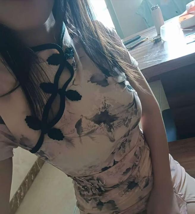 东区莞式服务少妇
