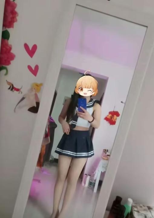 东区莞式服务少妇