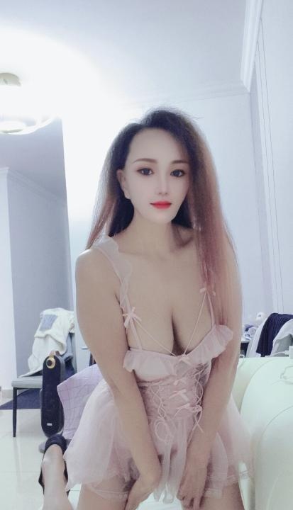 成寿寺新疆古丽