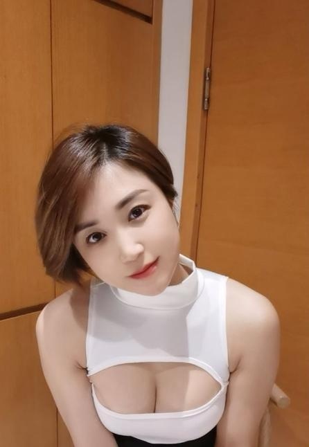 纯欲人妻冰冰归来