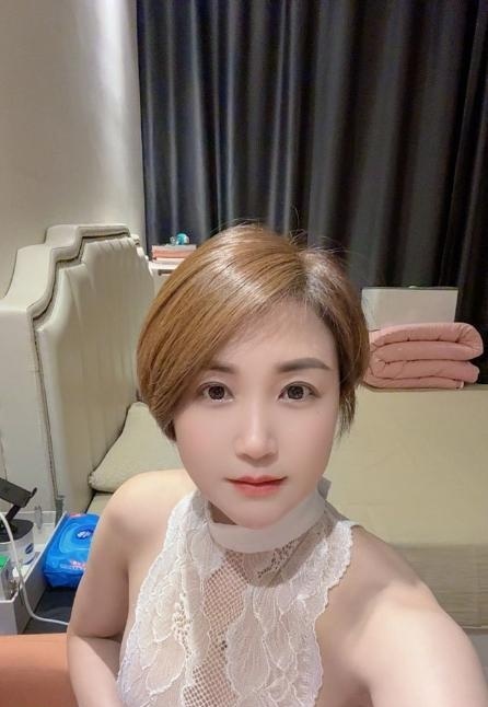 纯欲人妻冰冰归来