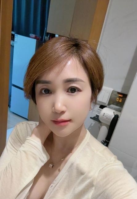纯欲人妻冰冰归来