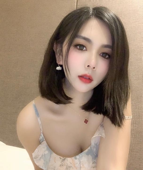 南京的媛媛