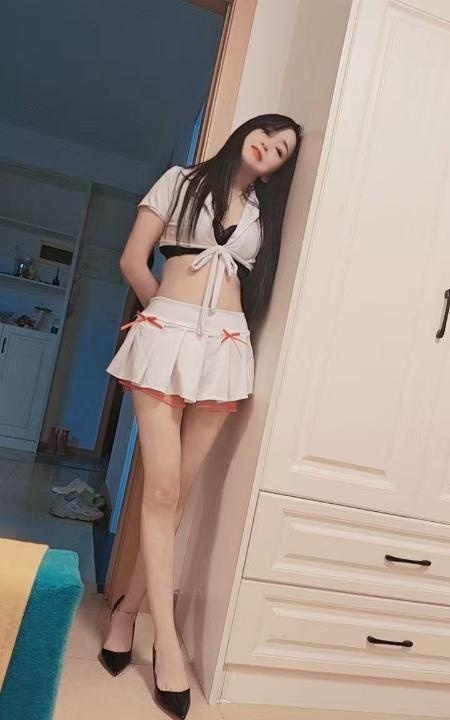 武汉水床水娃