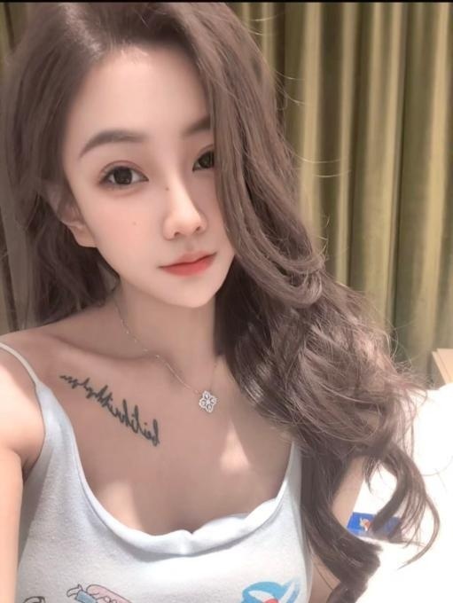 瑜伽裤小静