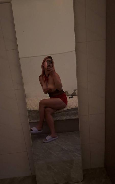 广州大胸少妇南枝