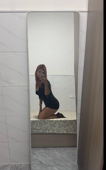 广州大胸少妇南枝