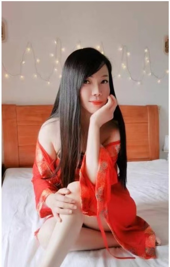最牛手艺骚姐姐(专业足交)