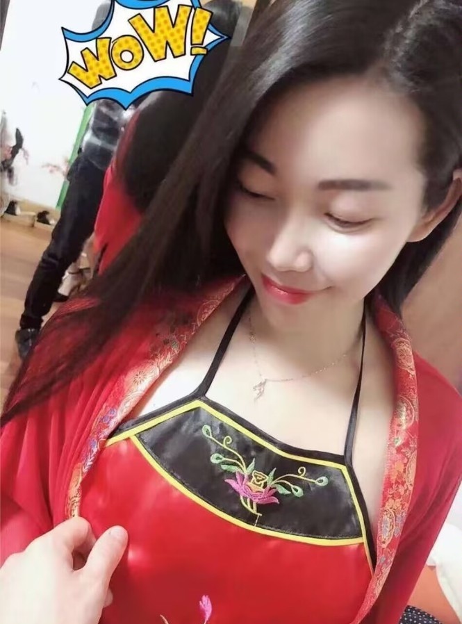 最牛手艺骚姐姐(专业足交)