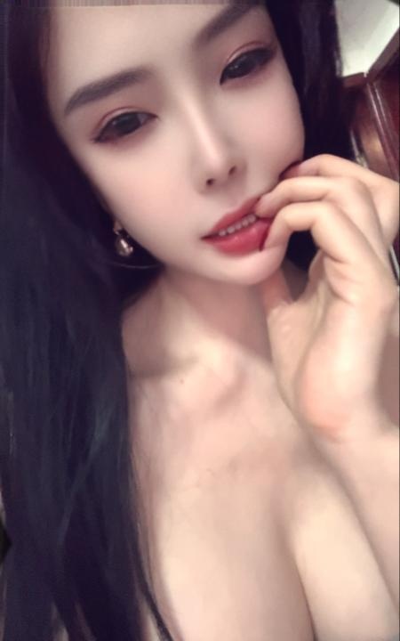 罗湖国贸巨乳安琪
