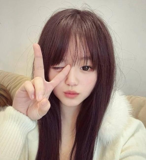 官渡颜值兼职嫩妹