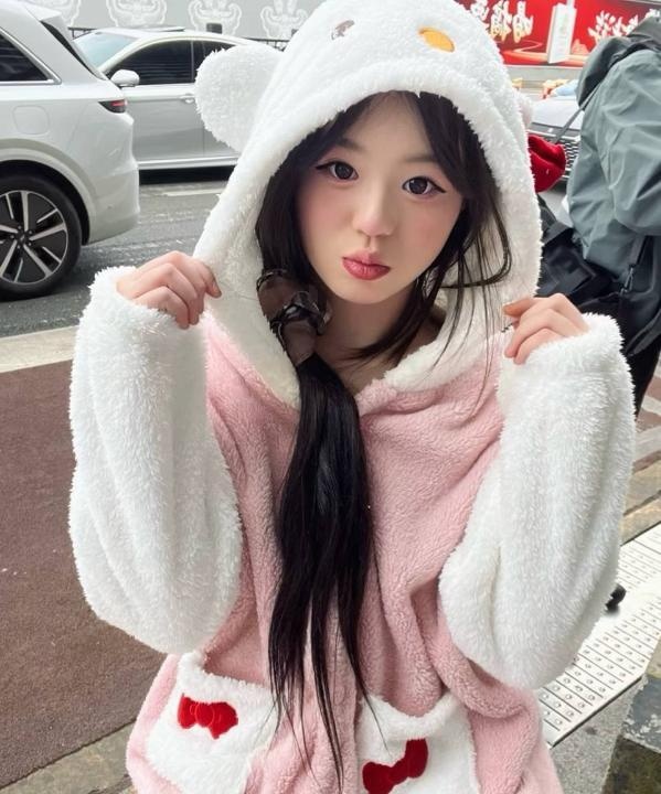 官渡颜值兼职嫩妹