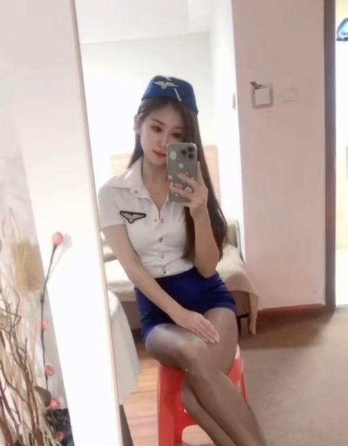 雁塔性感骚妇爱米