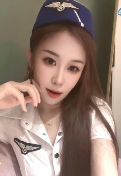 雁塔性感骚妇爱米